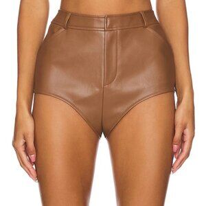 Central Park West x REVOLVE, Hot Shorts | NWOT | Size: 2